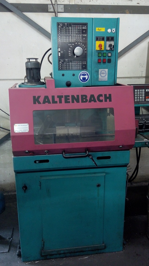 kaltenbach-kks-450-e.jpg