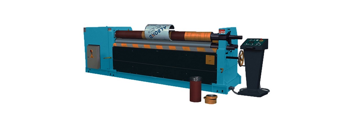 Scantool - Ebr 2550x4,0