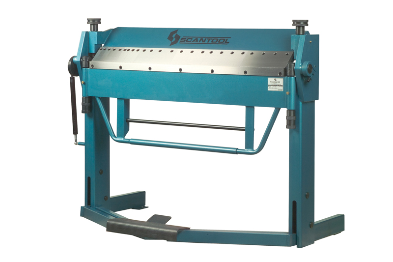 Scantool - Scan 13 S