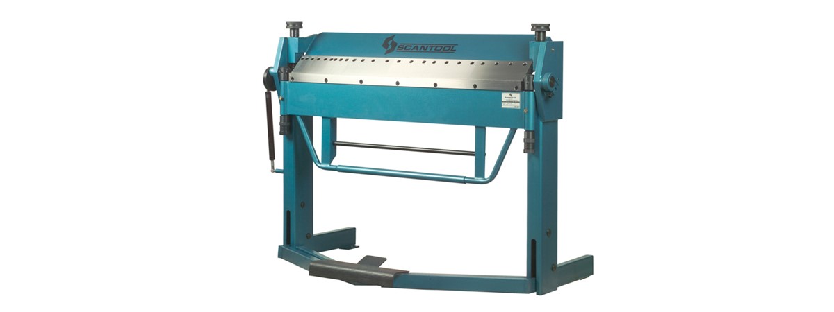 Scantool - Scan 13 S