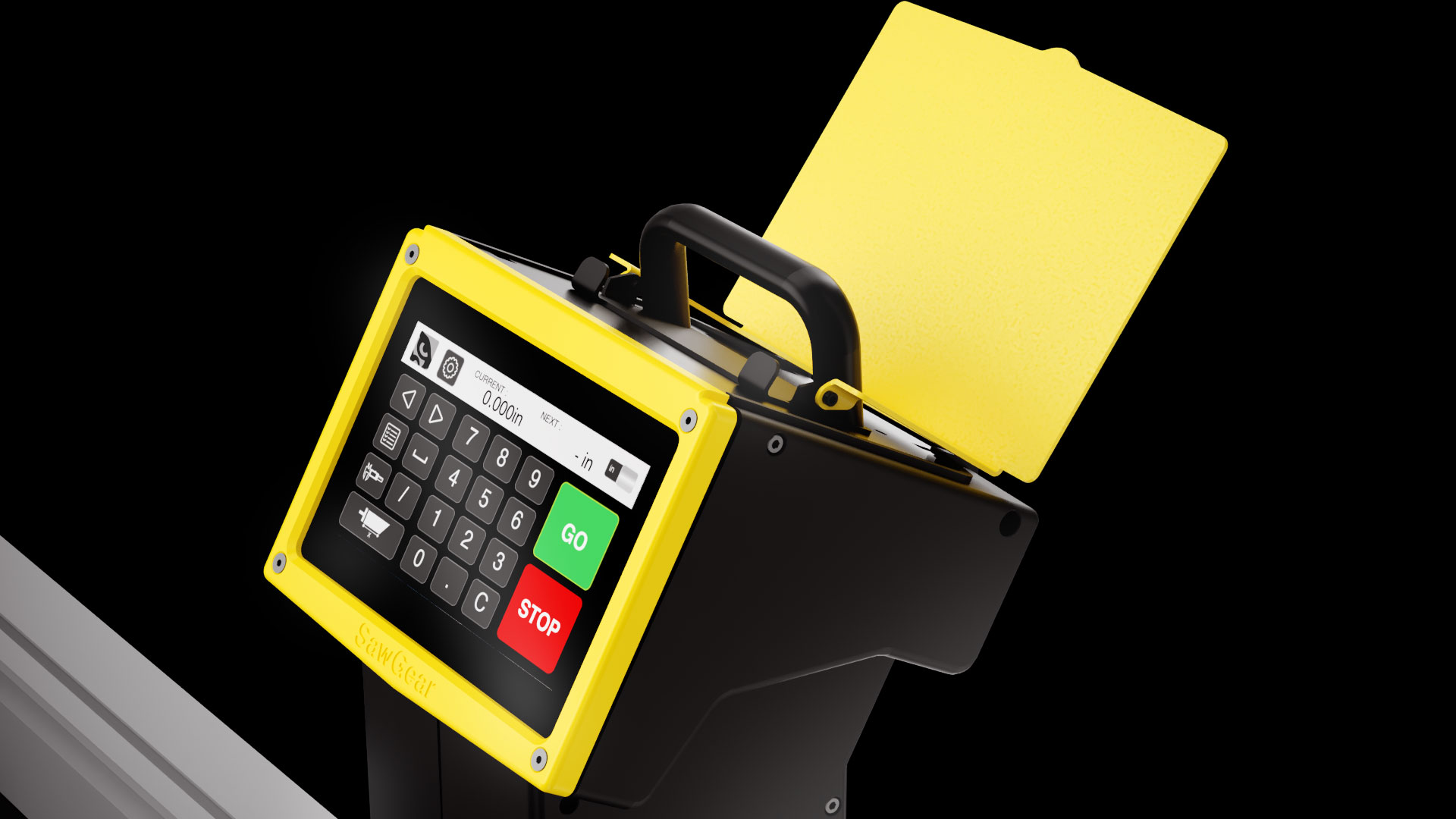 Sawgeartouch Still 3