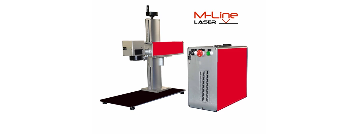 Graveerlaser-lasergraveermachine-graveermachine-fiberlaser-ST.png