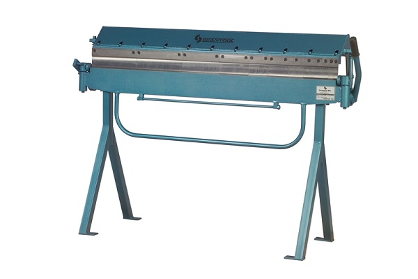 Scantool - Scst 1300