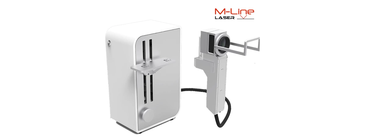 Graveerlaser-graveermachine-fiberlaser-graveren-markeren-M-PT.png