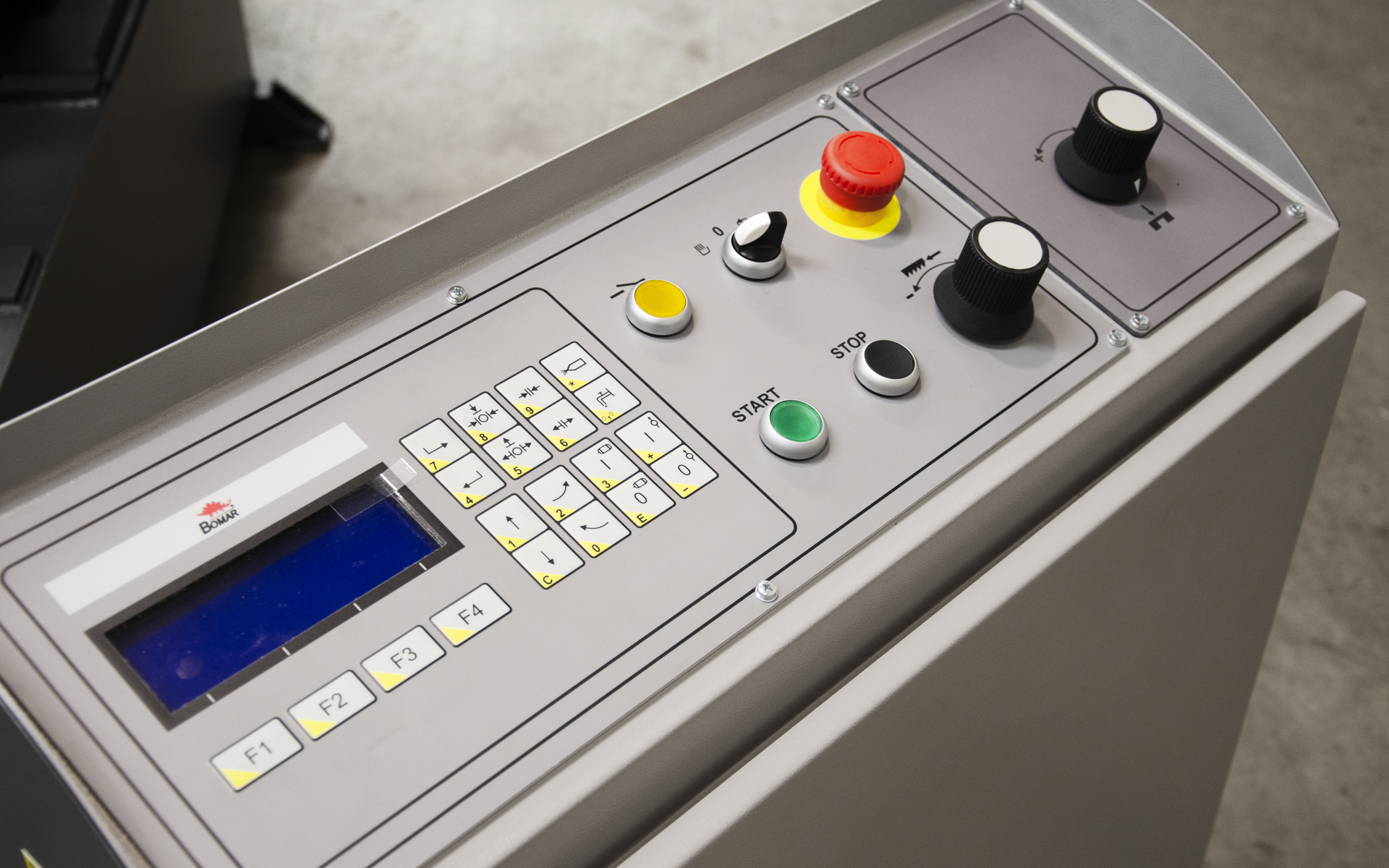 Proline 320 280 Anc 005