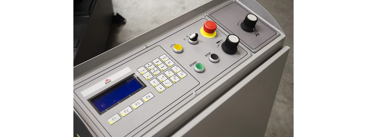 Proline 320 280 Anc 005