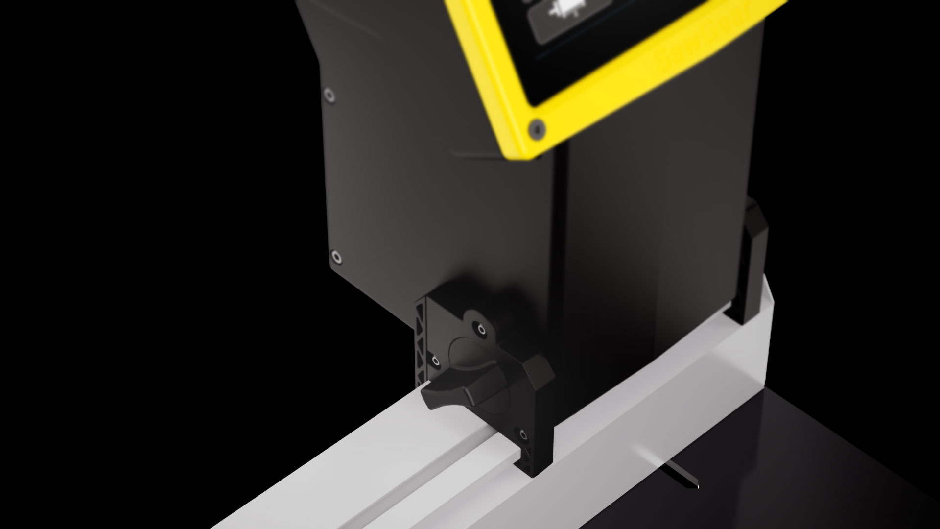 Sawgeartouch Still 4