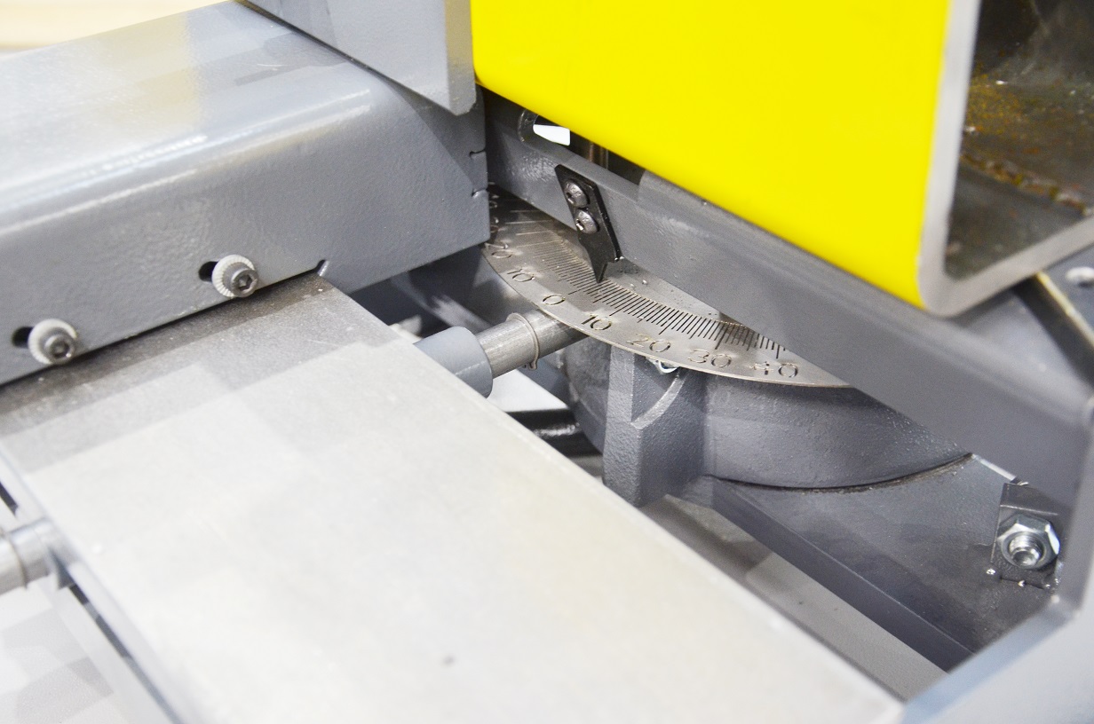 BOMAR ERGOLINE ZAAGBED