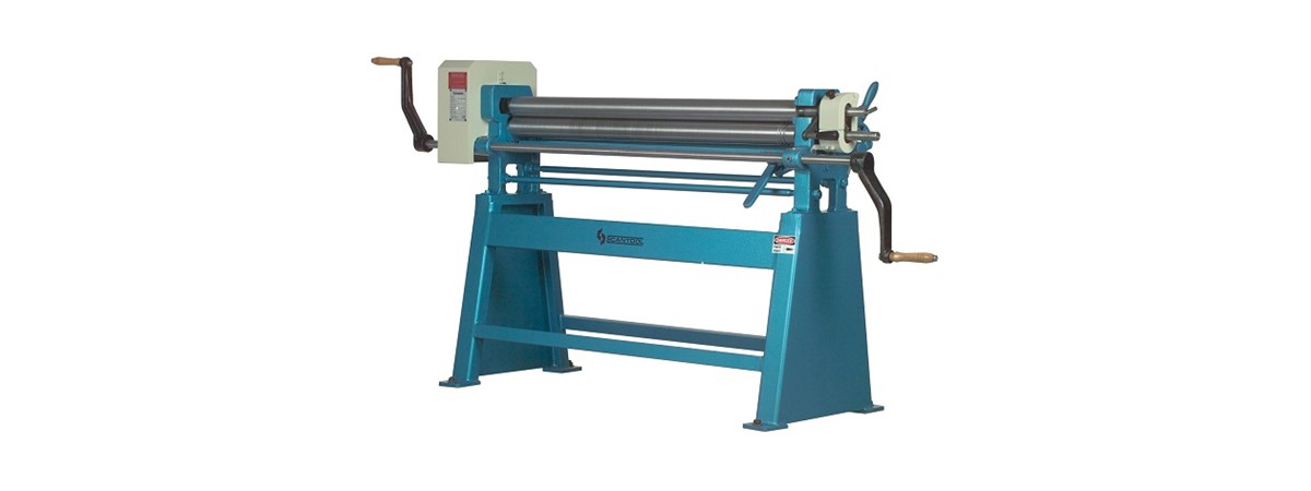 Scantool - Mbr 1270x1,5