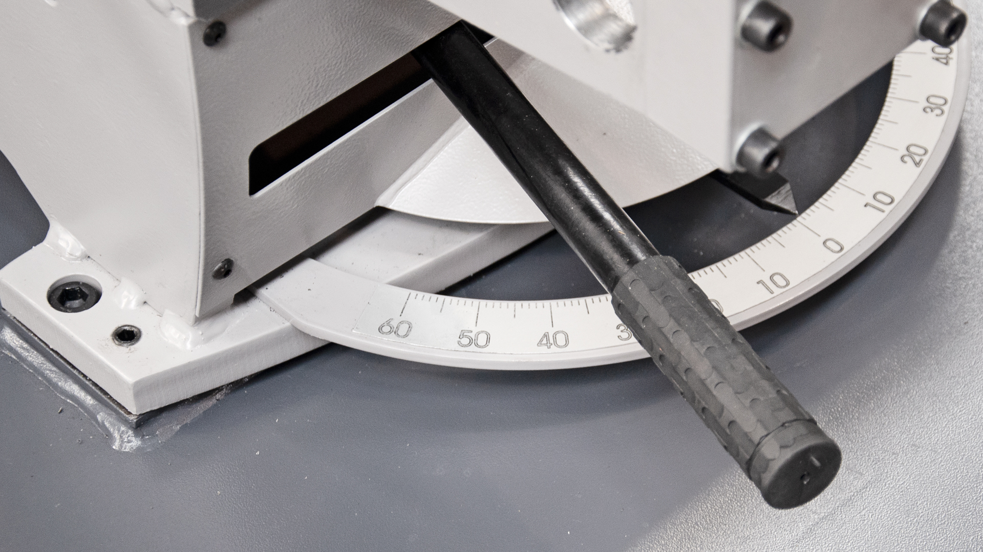 Workline 510 350 DGH 006