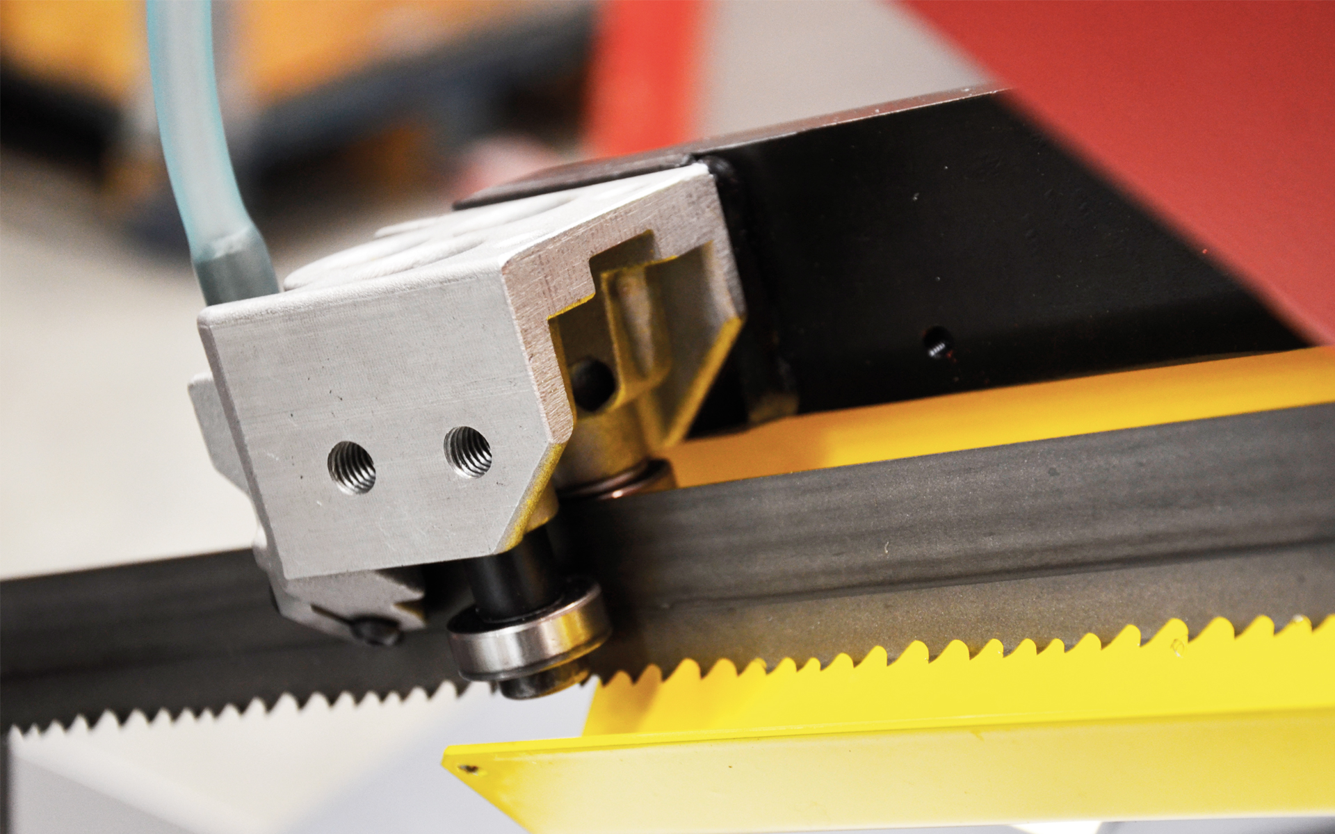 Ergonomic 340 278 DG 006