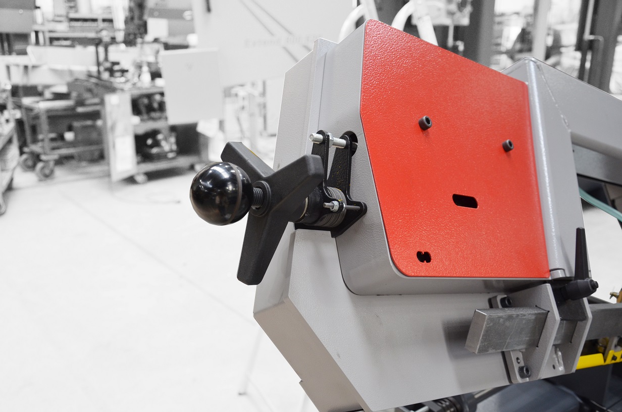 BOMAR ERGOLINE ZAAGKAP