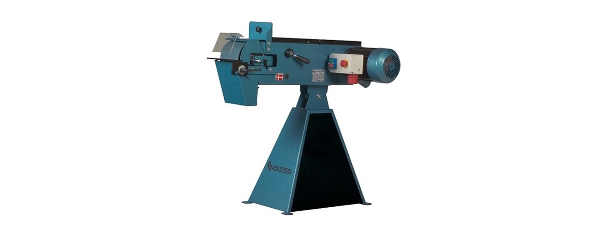 Scantool - 150/2500