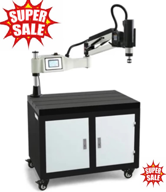 IMM ETM 10 1000 taparm