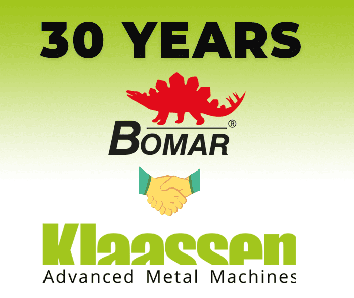 30-years-bodor