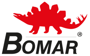 BOMAR