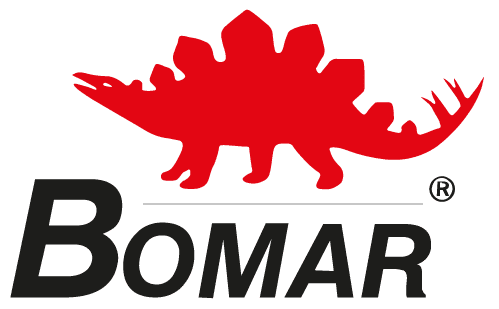 Bomar