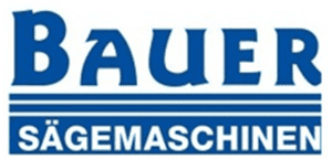 BAUER
