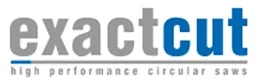 exactcut