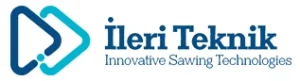 Ileri