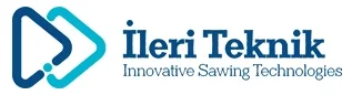 ileri