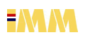 IMM