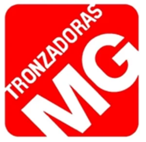 Tronzadoras