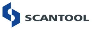 Scantool