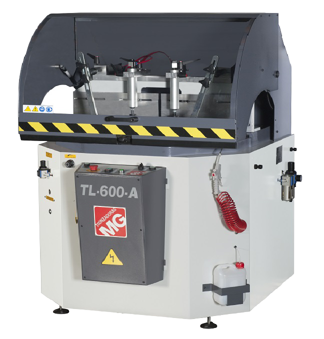 zaagmachines-aluminium