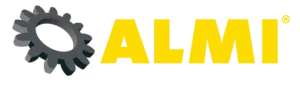 ALMI