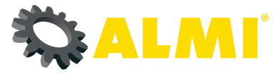 almi-logo